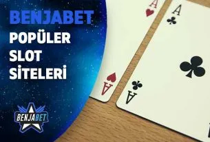 populer slot siteleri