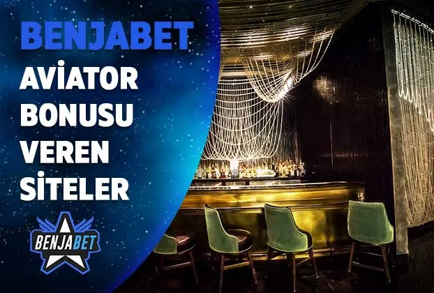 aviator bonusu veren siteler