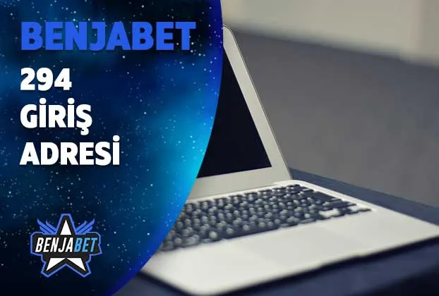 benjabet294 giris adresi