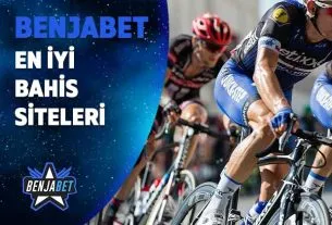en iyi bahis siteleri