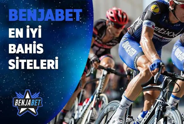 en iyi bahis siteleri