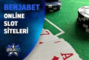 online slot siteleri