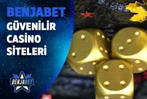 guvenilir casino siteleri
