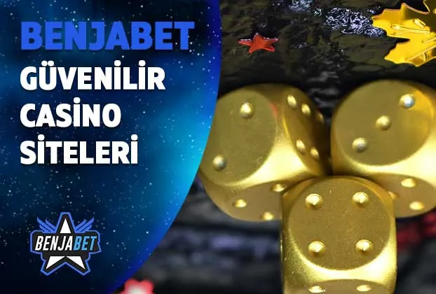 guvenilir casino siteleri