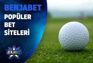 populer bet siteleri
