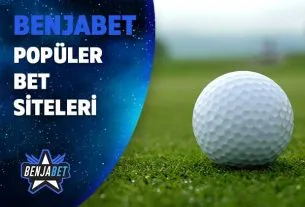 populer bet siteleri