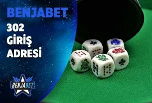 benjabet302 giris adresi