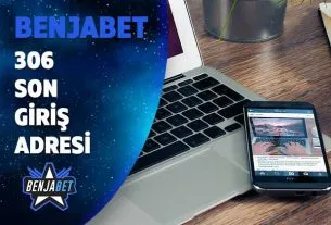 benjabet306-son-giris-adresi
