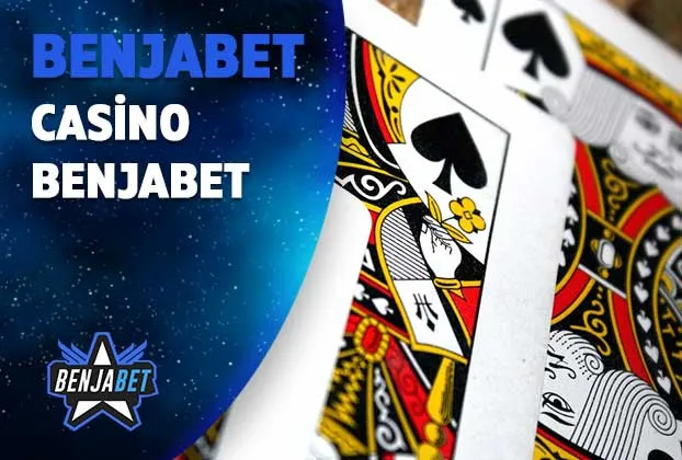 casino benjabet