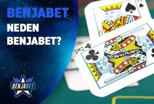 neden benjabet