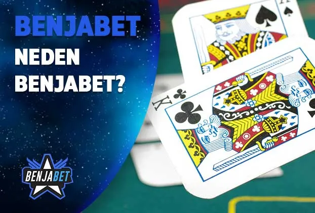 neden benjabet