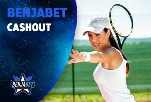 benjabet cashout