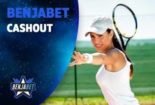 benjabet cashout