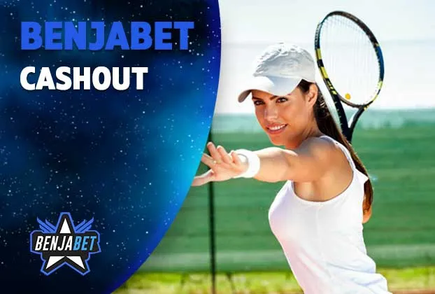 benjabet cashout