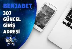 benjabet307 guncel giris adresi