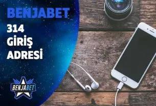 benjabet314 giris adresi