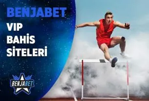 vip bahis siteleri