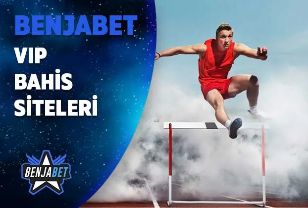 vip bahis siteleri