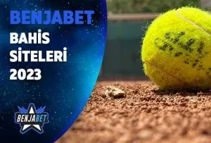 bahis siteleri 2023