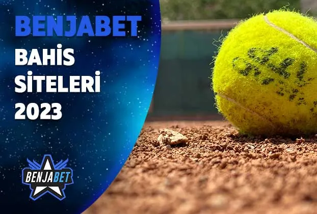 bahis siteleri 2023