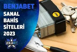 sanal bahis siteleri 2023