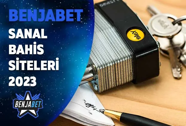 sanal bahis siteleri 2023