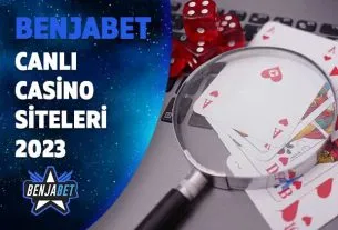 canli casino siteleri 2023