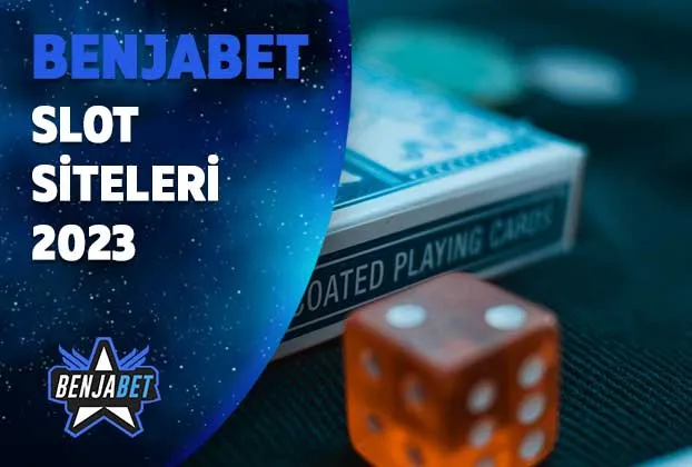 slot siteleri 2023