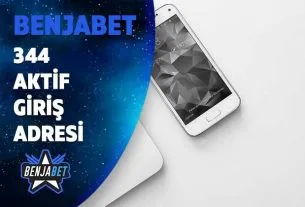 benjabet344 aktif giris adresi