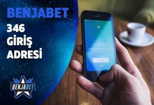 benjabet346 giris adresi