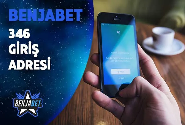 benjabet346 giris adresi