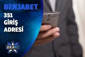 benjabet351 giris adresi