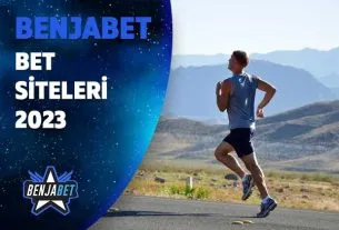 bet siteleri 2023
