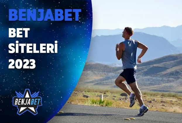 bet siteleri 2023