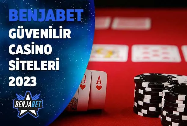 guvenilir casino siteleri 2023