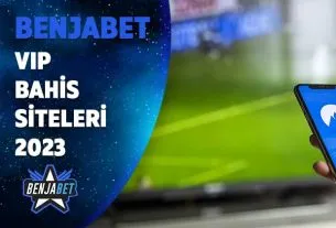 vip bahis siteleri 2023