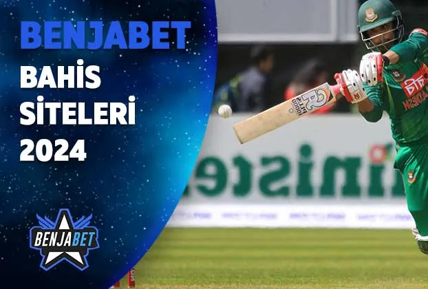 bahis siteleri 2024