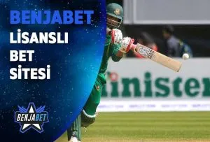 benjabet lisansli bet sitesi
