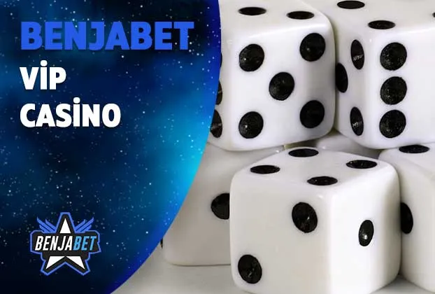 benjabet vip casino
