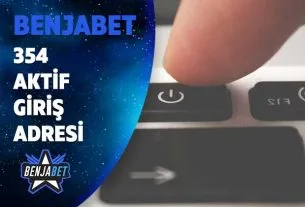 benjabet354 aktif giris adresi