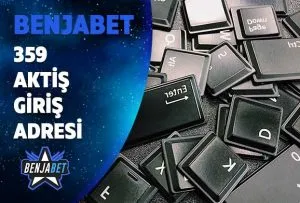 benjabet359 aktif giris adresi