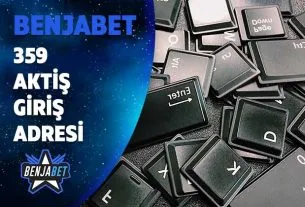 benjabet359 aktif giris adresi