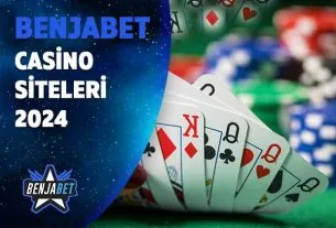 casino siteleri 2024