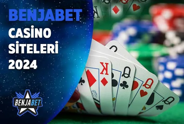 casino siteleri 2024