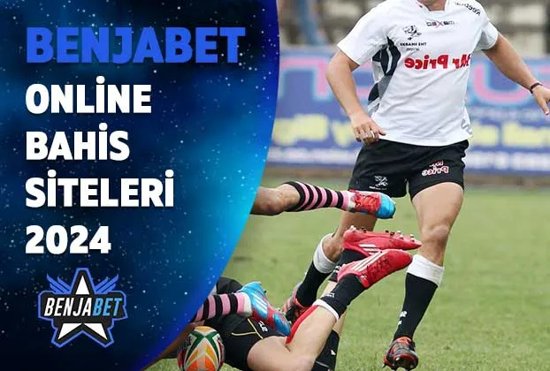 online bahis siteleri 2024