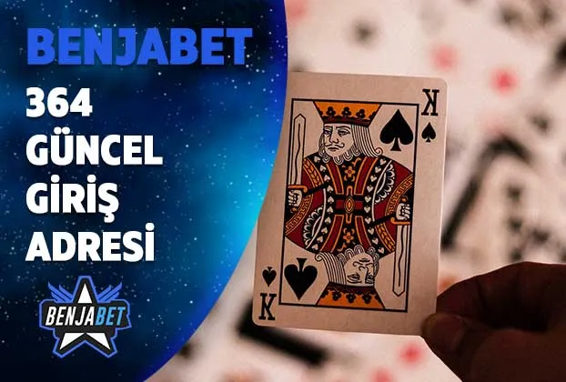 benjabet364 guncel giris adresi