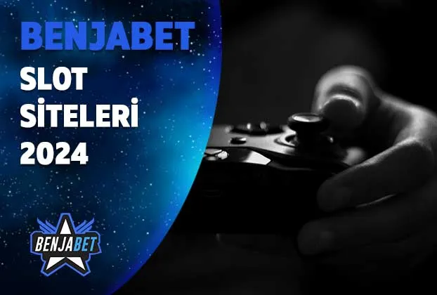 slot siteleri 2024
