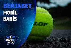 benjabet mobil bahis