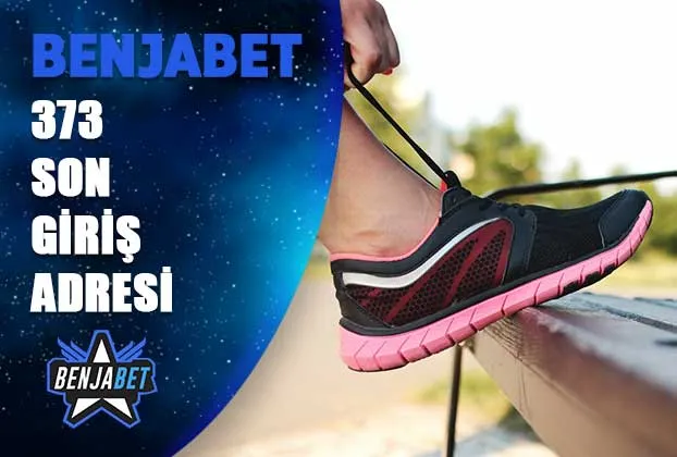 benjabet373 son giris adresi