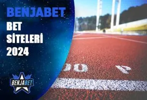 bet siteleri 2024